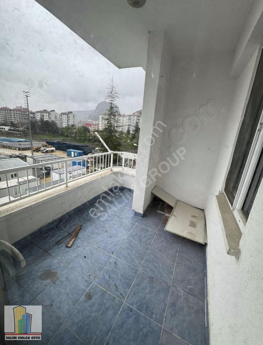 Uydukent, Selçuku Mh. Kiralık 3+1 Temiz Daire - Görsel 23