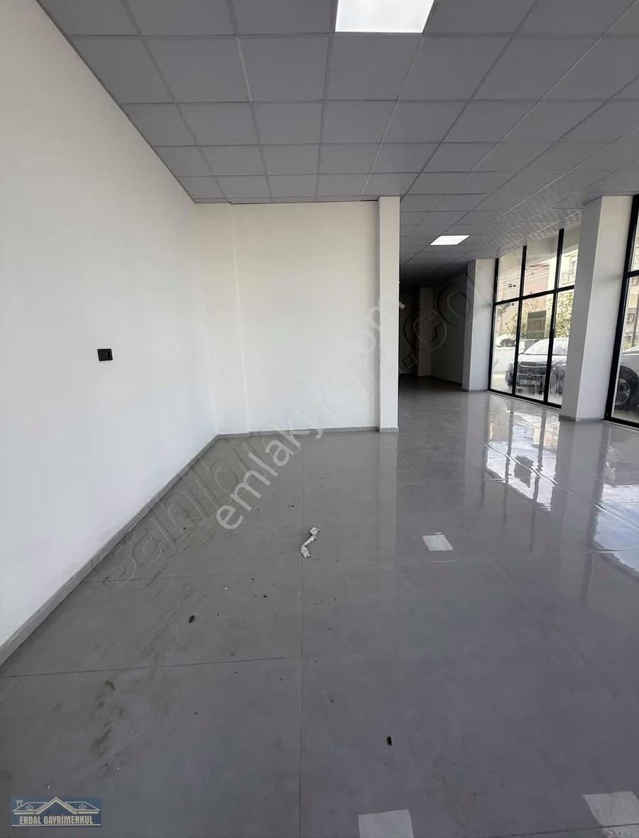 Şemiklerde Tabela Değeri Yüksek Satılk İş Yeri - Görsel 4