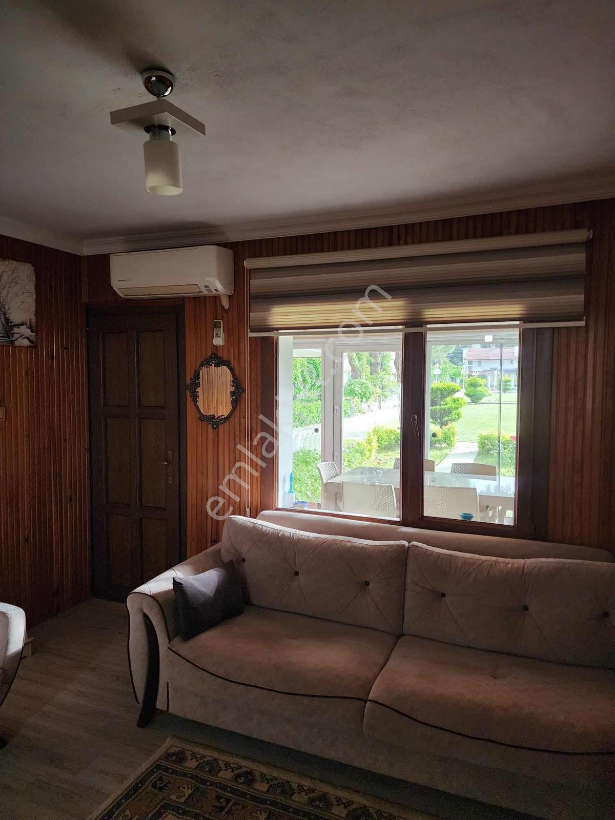 Dağlı gayrimenkul'den|2+1|site İçi|konforlu&şık|prestijli|villa - Görsel 23