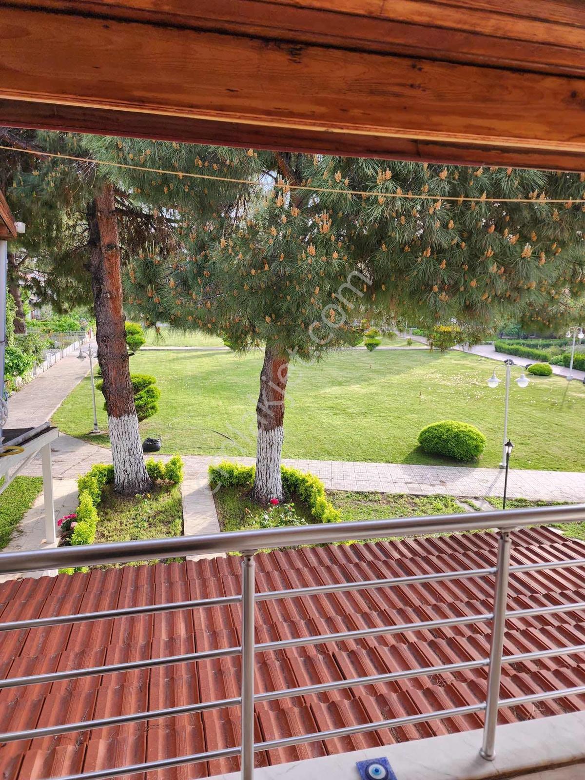Dağlı gayrimenkul'den|2+1|site İçi|konforlu&şık|prestijli|villa - Görsel 26
