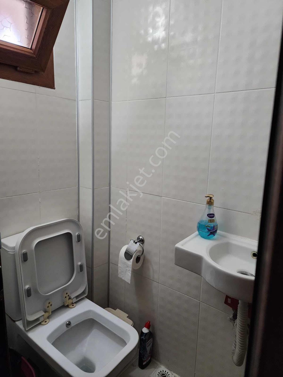 Dağlı gayrimenkul'den|2+1|site İçi|konforlu&şık|prestijli|villa - Görsel 16