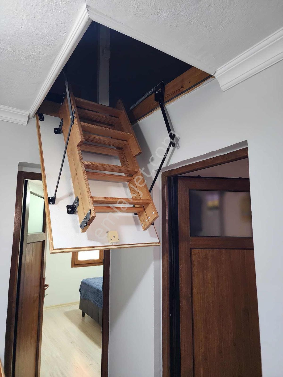 Dağlı gayrimenkul'den|2+1|site İçi|konforlu&şık|prestijli|villa - Görsel 27