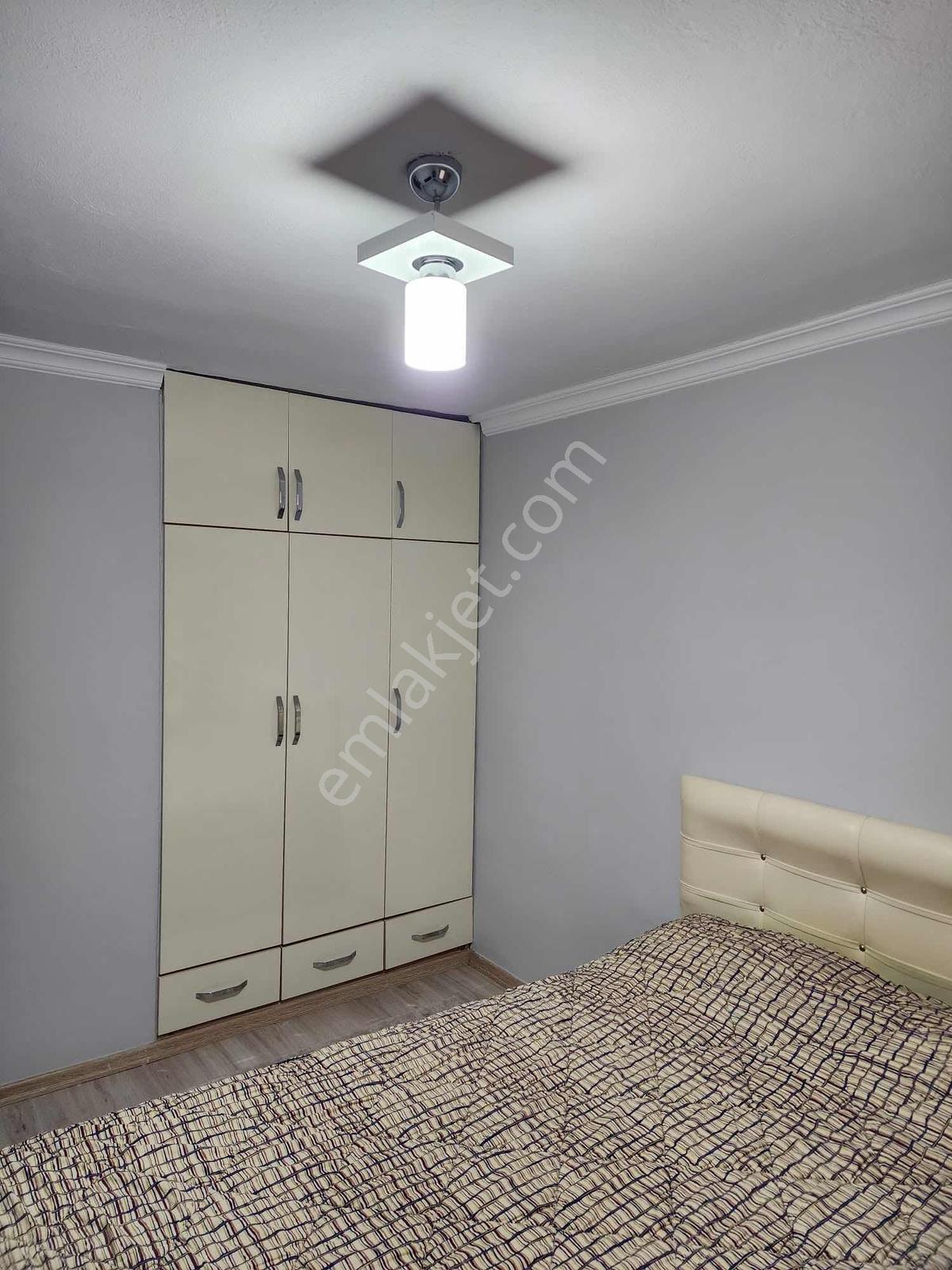 Dağlı gayrimenkul'den|2+1|site İçi|konforlu&şık|prestijli|villa - Görsel 19