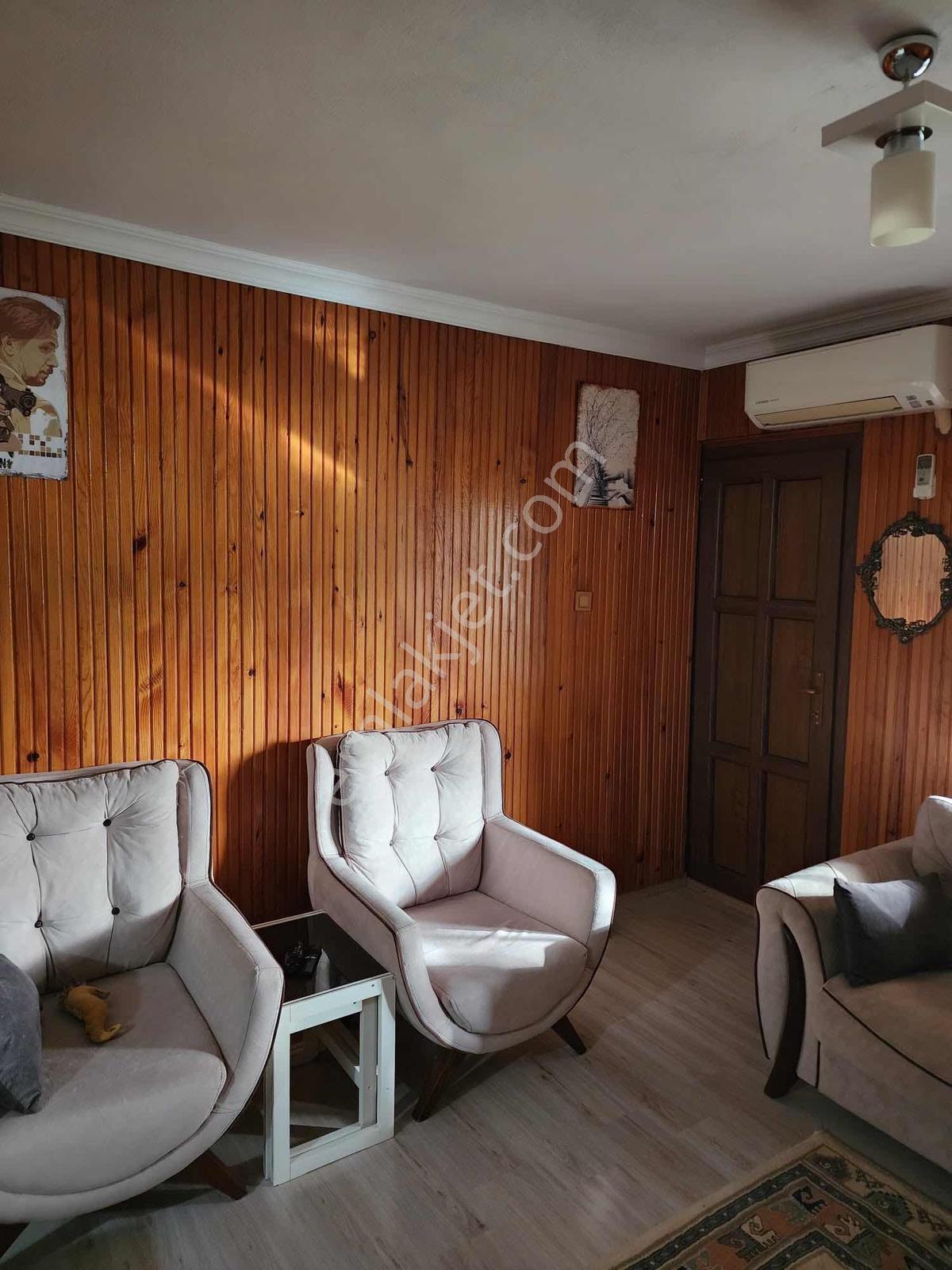 Dağlı gayrimenkul'den|2+1|site İçi|konforlu&şık|prestijli|villa - Görsel 9