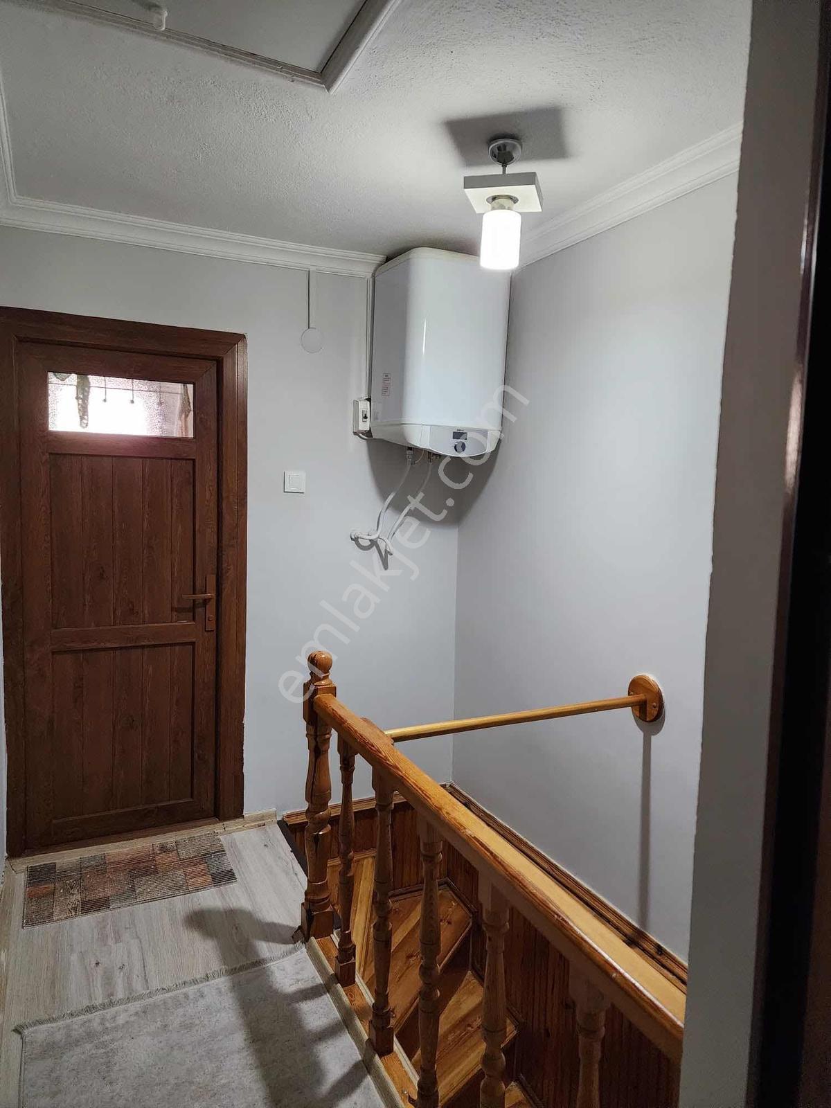 Dağlı gayrimenkul'den|2+1|site İçi|konforlu&şık|prestijli|villa - Görsel 35