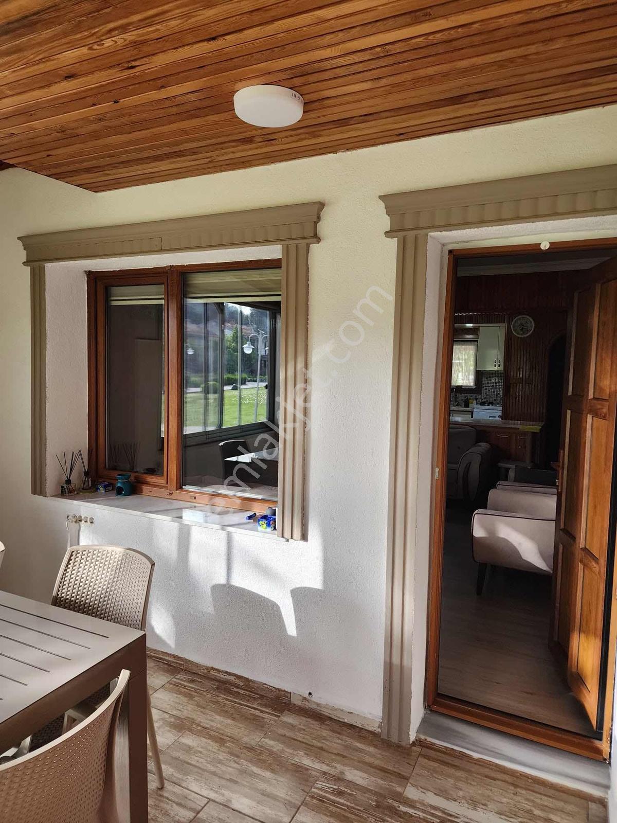 Dağlı gayrimenkul'den|2+1|site İçi|konforlu&şık|prestijli|villa - Görsel 15