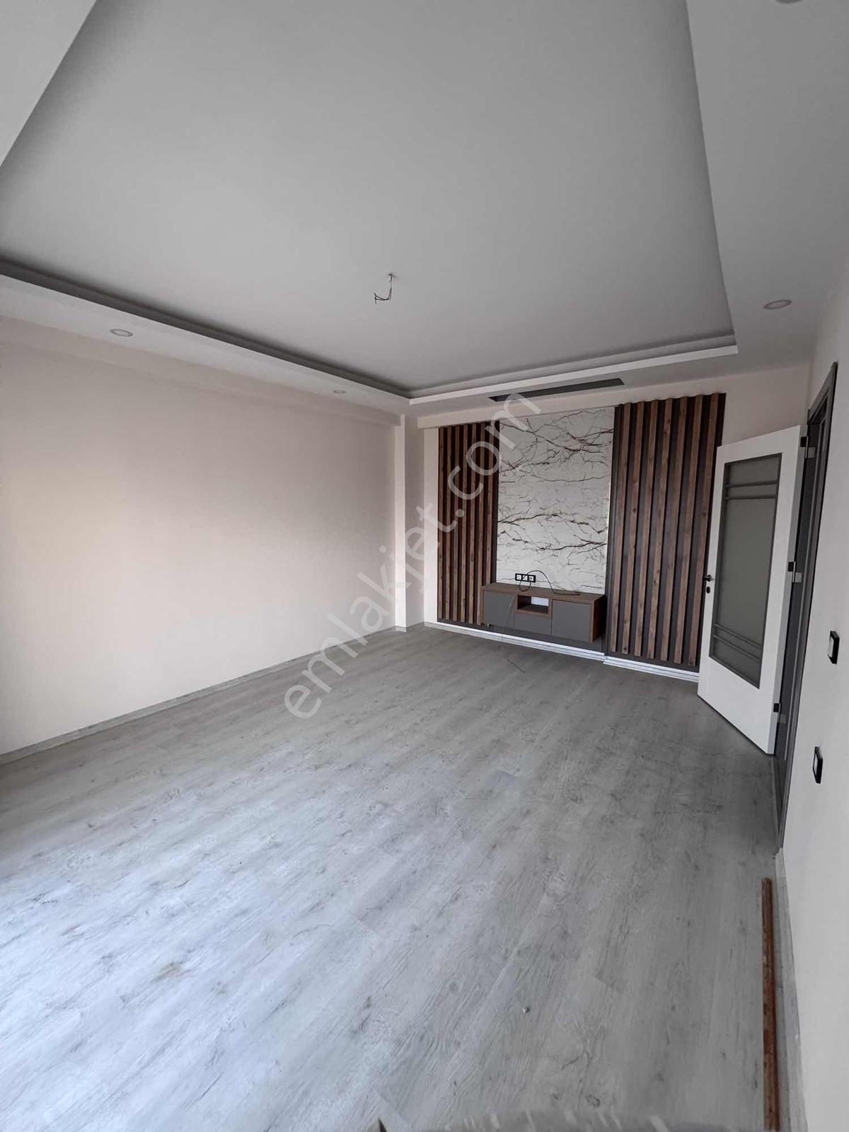 Noyan Gayrimenkul'dan Hürriyette 3+1 Satılık Lüks Daire - Görsel 20