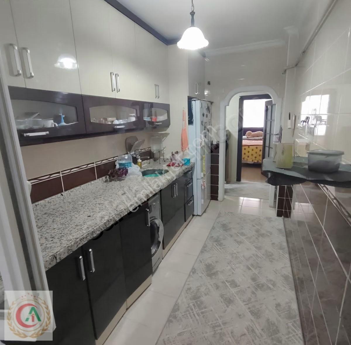 Akdoğan İnş 50.yıl Mah Satılık Daire 1.kat 2+1 100m2 Masrafsız - Görsel 29