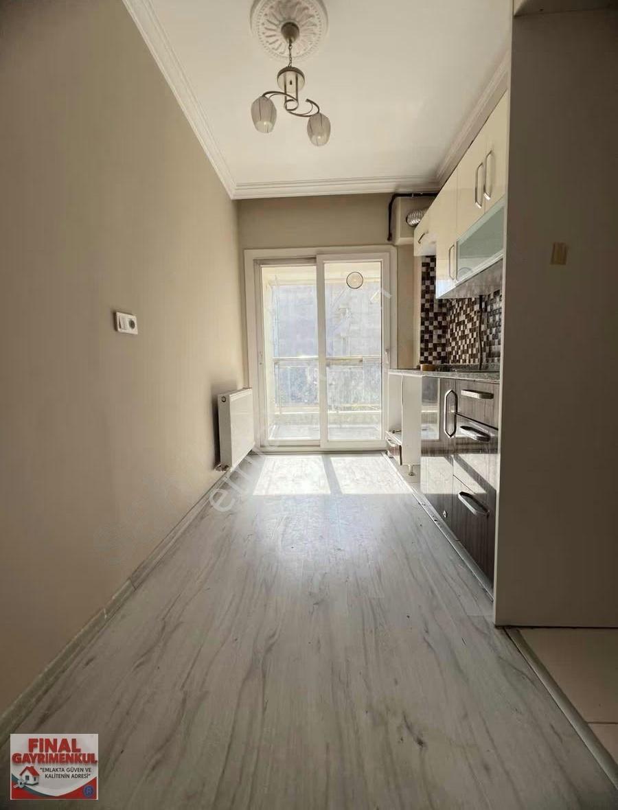 Muradiye Kiralık 2+1 Daire - Görsel 6