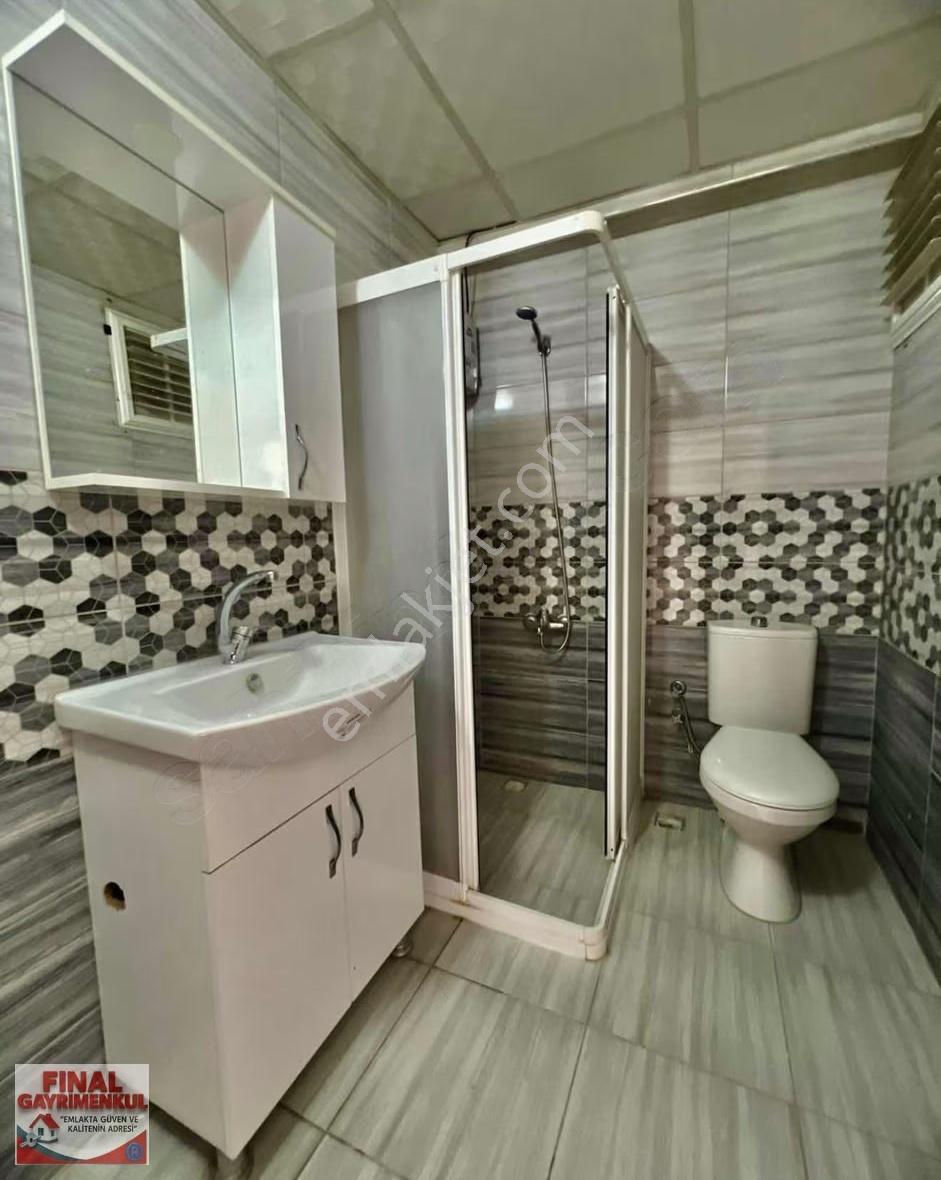 Muradiye Kiralık 2+1 Daire - Görsel 2