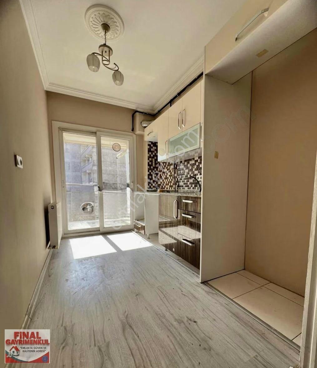 Muradiye Kiralık 2+1 Daire - Görsel 3