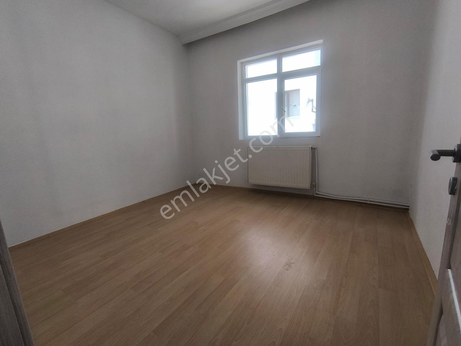 Keçiören Ufuktepe'de Cadde Üstü 3+1+kiler Üst Kat Kiralık Daire - Görsel 11
