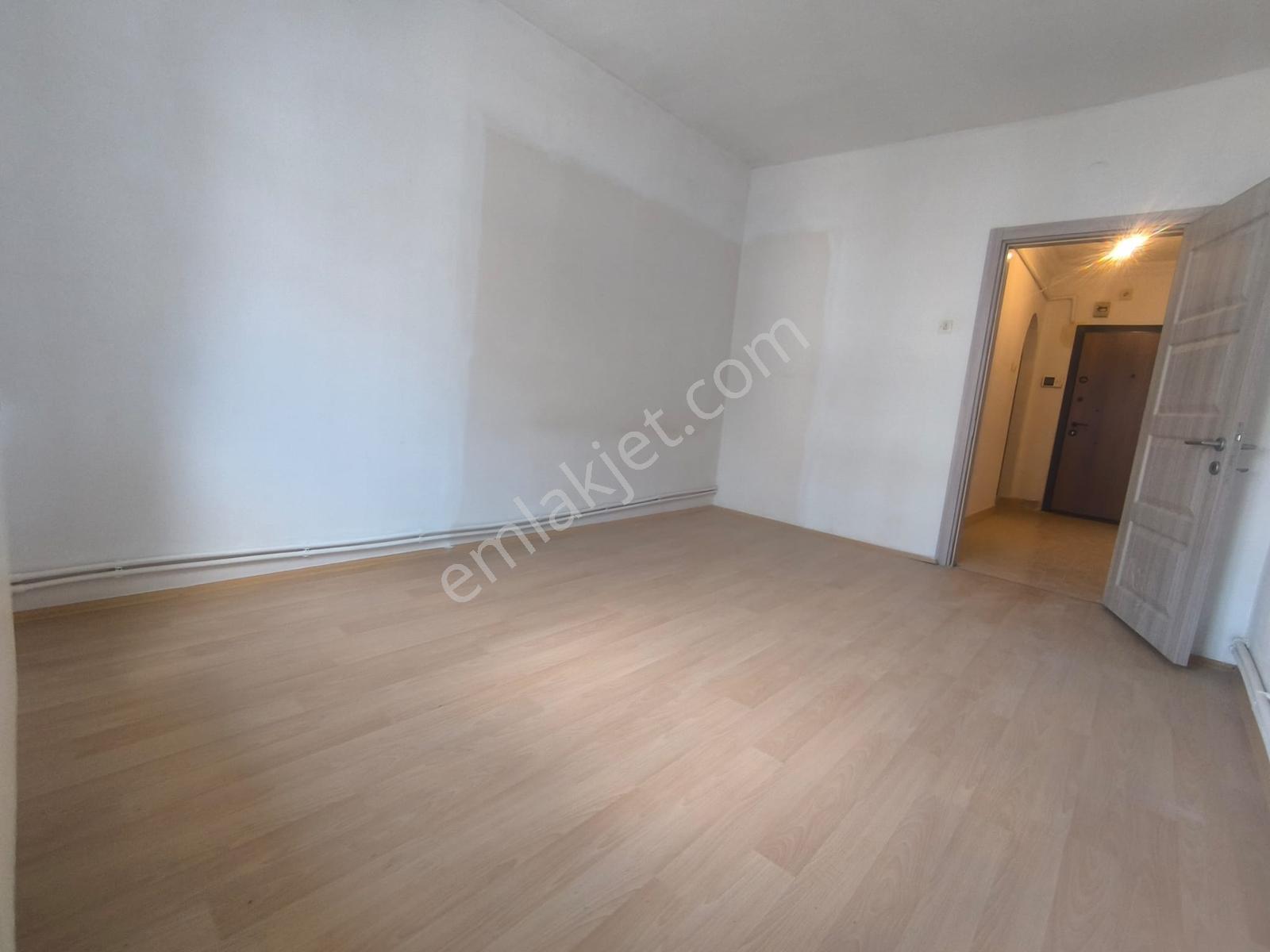 Keçiören Ufuktepe'de Cadde Üstü 3+1+kiler Üst Kat Kiralık Daire - Görsel 22