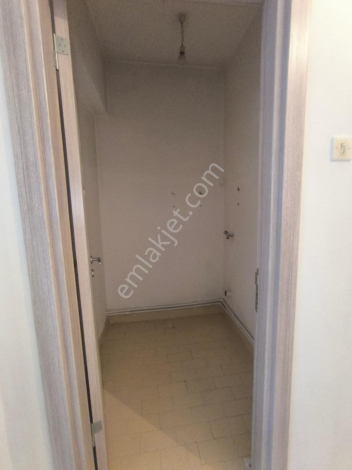 Keçiören Ufuktepe'de Cadde Üstü 3+1+kiler Üst Kat Kiralık Daire - Görsel 25