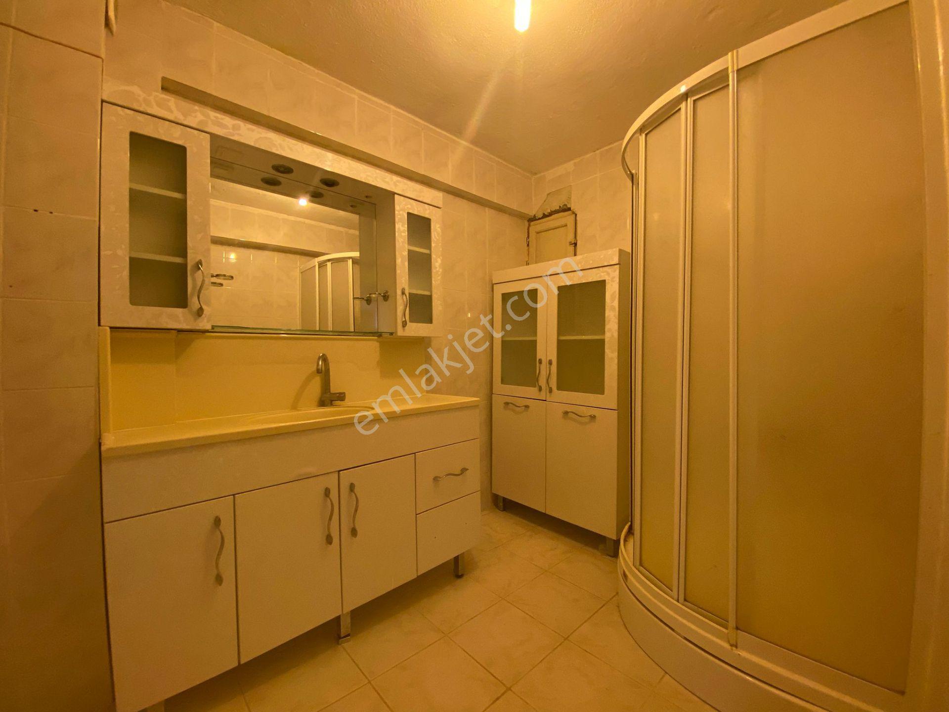 Nasip'ten Acilll Satılık 3+1 Uygun Fiyatlı Kaçırılmayacak Daire - Görsel 24