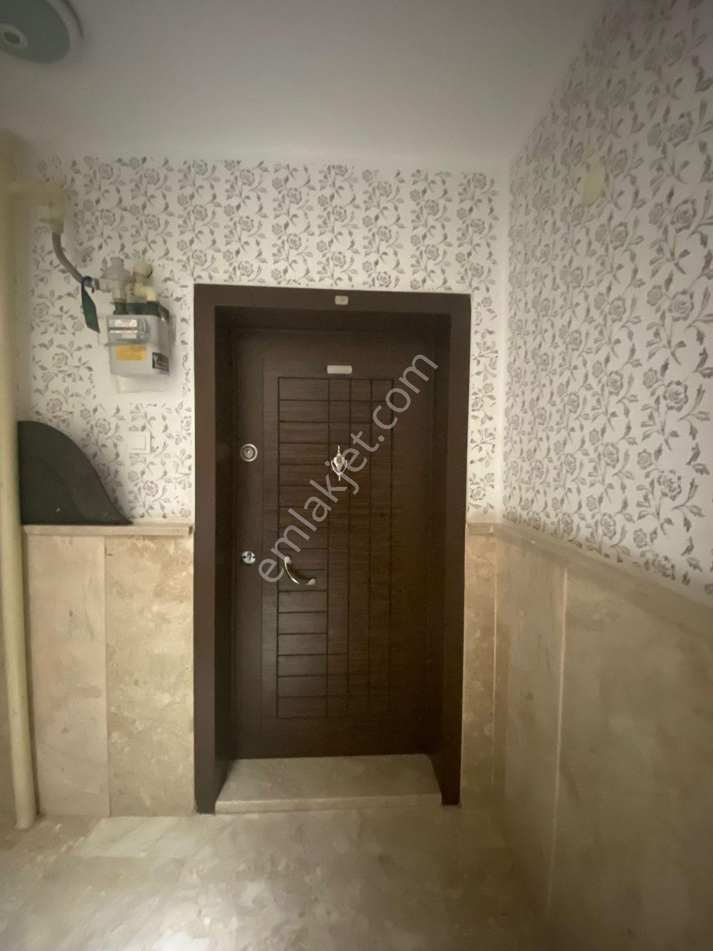 Nasip'ten Acilll Satılık 3+1 Uygun Fiyatlı Kaçırılmayacak Daire - Görsel 26