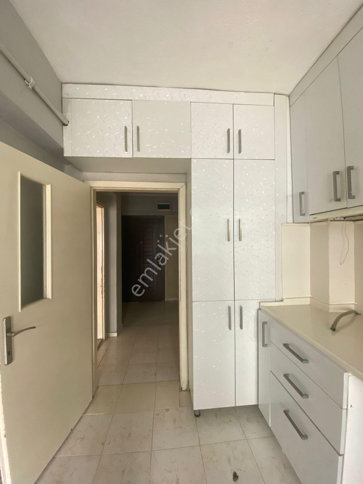 Nasip'ten Acilll Satılık 3+1 Uygun Fiyatlı Kaçırılmayacak Daire - Görsel 4