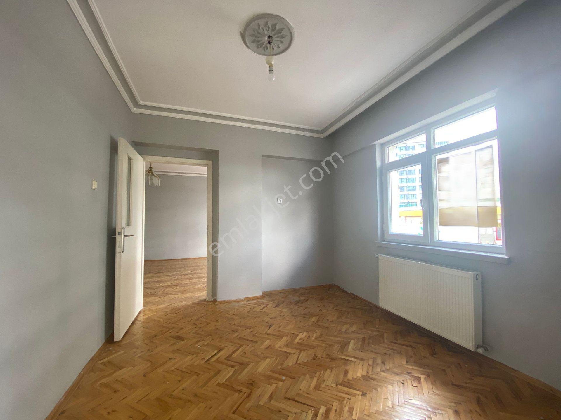 Nasip'ten Acilll Satılık 3+1 Uygun Fiyatlı Kaçırılmayacak Daire - Görsel 15