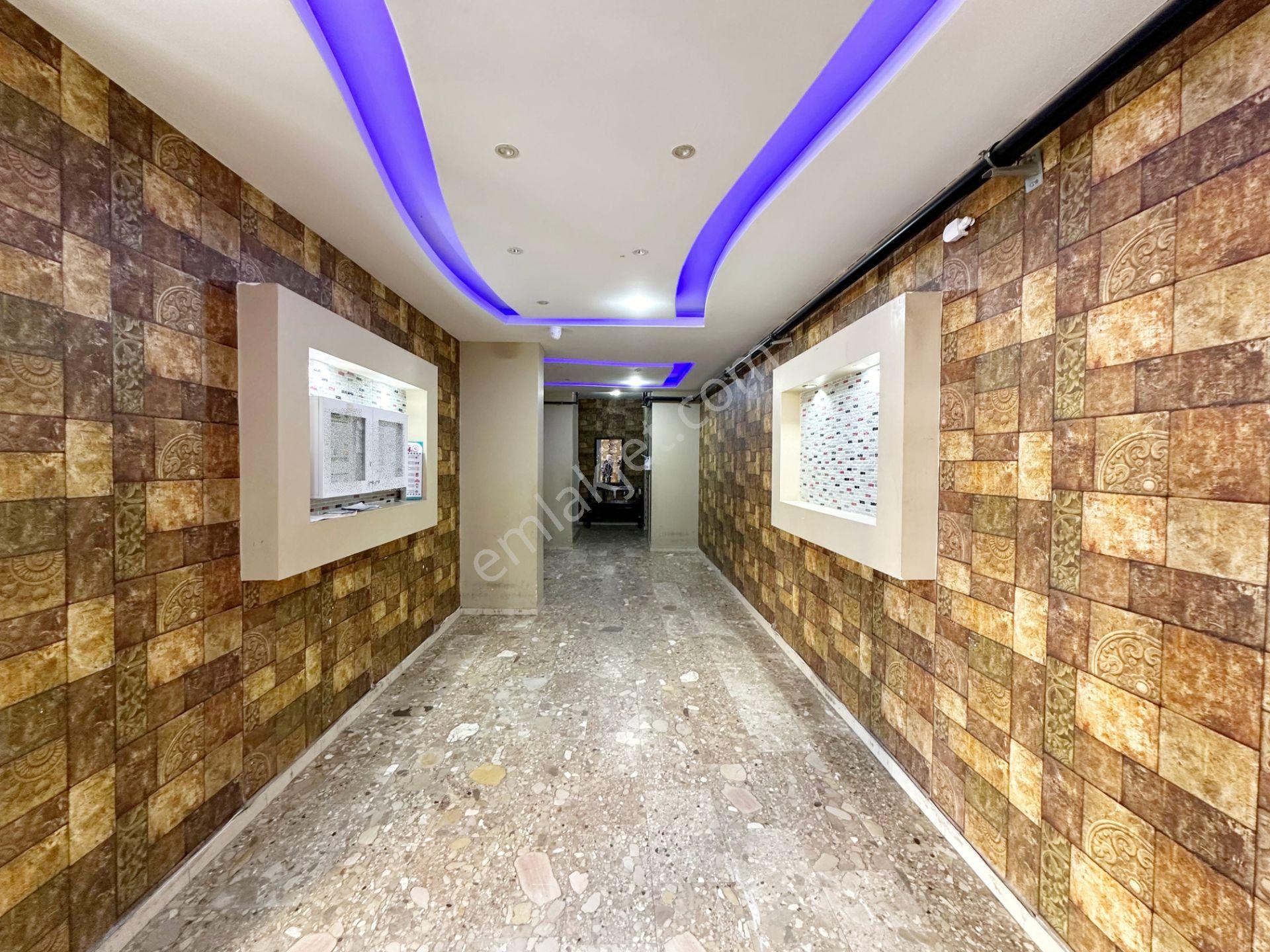 Pınar'da Kapalı Mutfak 185 M2 3+1 Çiftbanyo Giyinme Odalı Doğalgazlı 3 Cepheli Büyük Teras Balkon - Görsel 29
