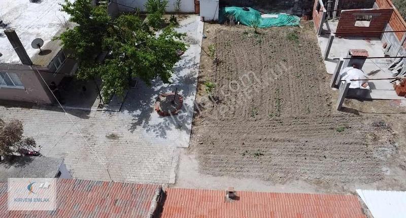 Kirvem Emlak'tan Koldere Mah. De Tek Arsa İçerisinde Müstakil Ev - Görsel 15