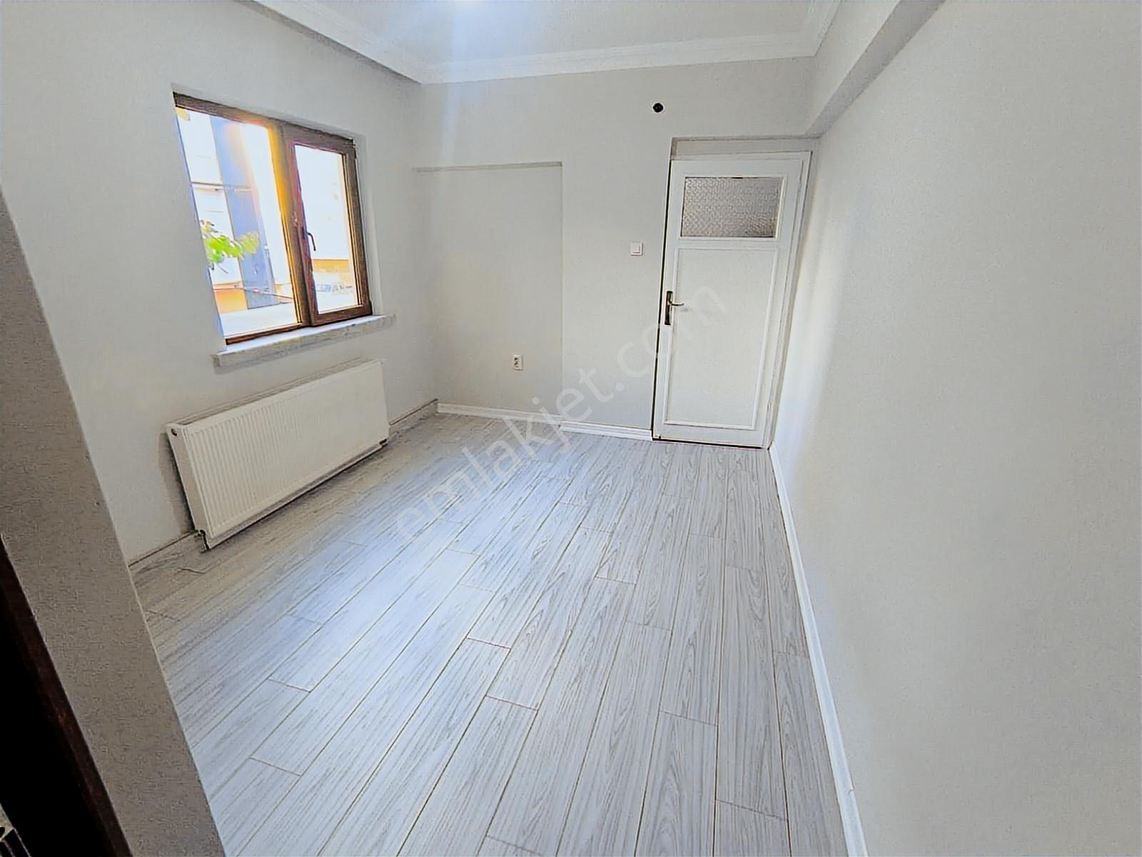 Aşağı Eğlence Yalıkavak Sokakta 3+1 Giriş Kat Yapılı Daire - Görsel 7