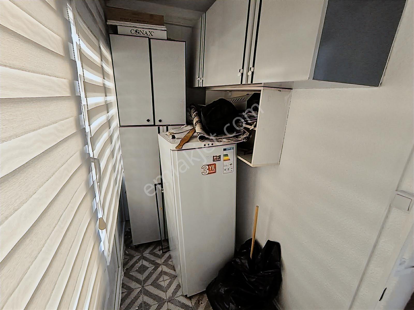 Aşağı Eğlence Yalıkavak Sokakta 3+1 Giriş Kat Yapılı Daire - Görsel 20