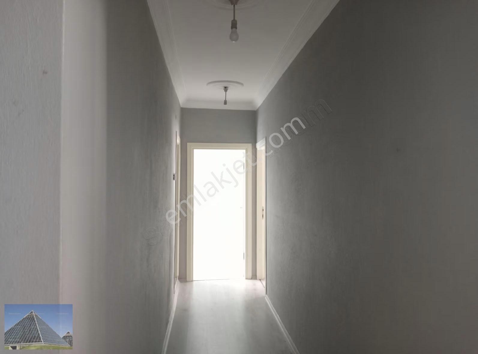 Çorlu Çarşı İçinde Kiralık 2+1 90m2 Daire - Görsel 10