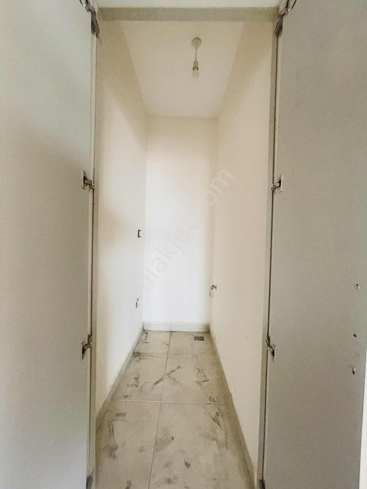 Güç Emlaktan Yeni Batıkent Tokiler De Kiralık 3+1 Daire - Görsel 7