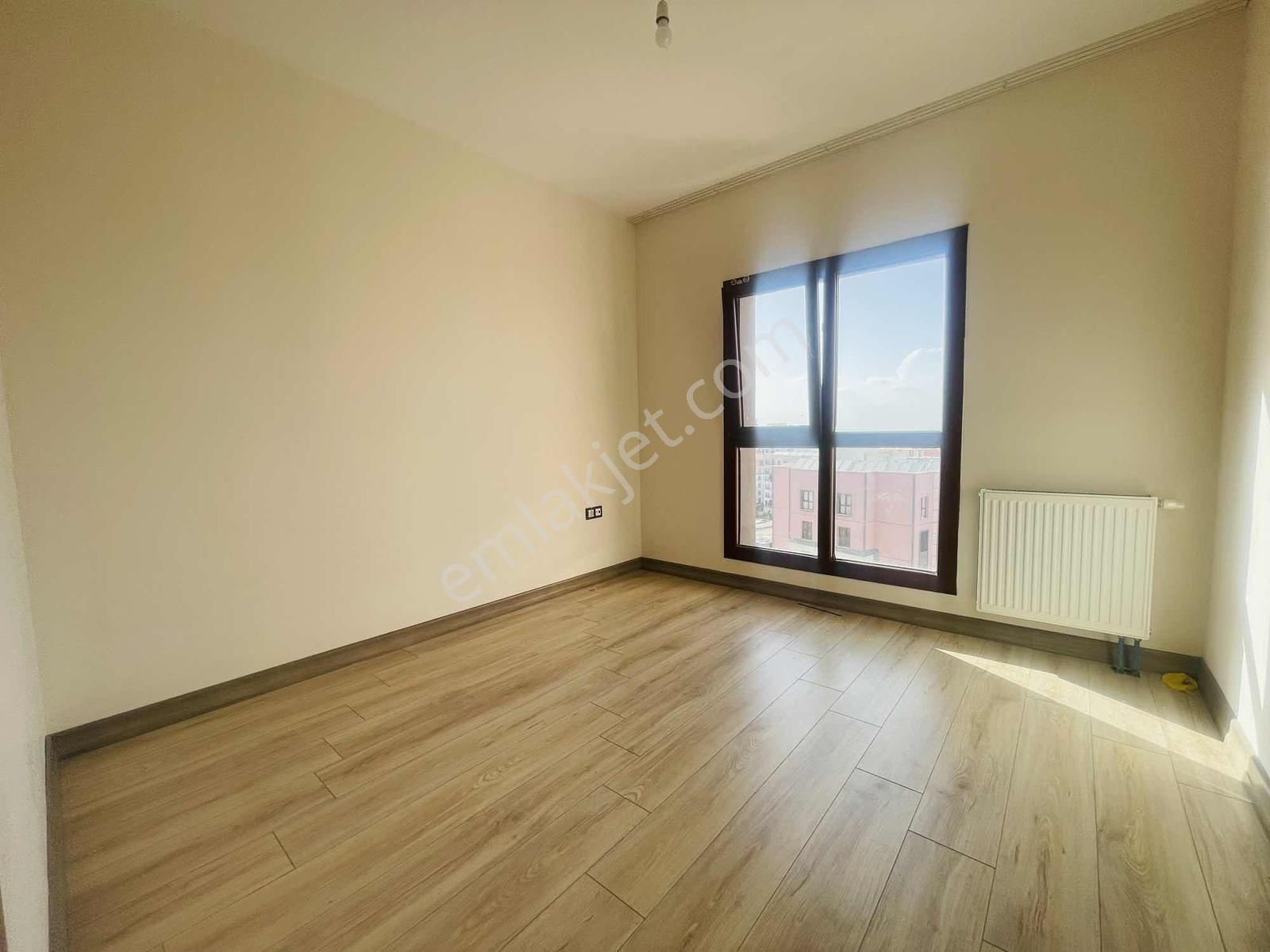 Güç Emlaktan Yeni Batıkent Tokiler De Kiralık 3+1 Daire - Görsel 11