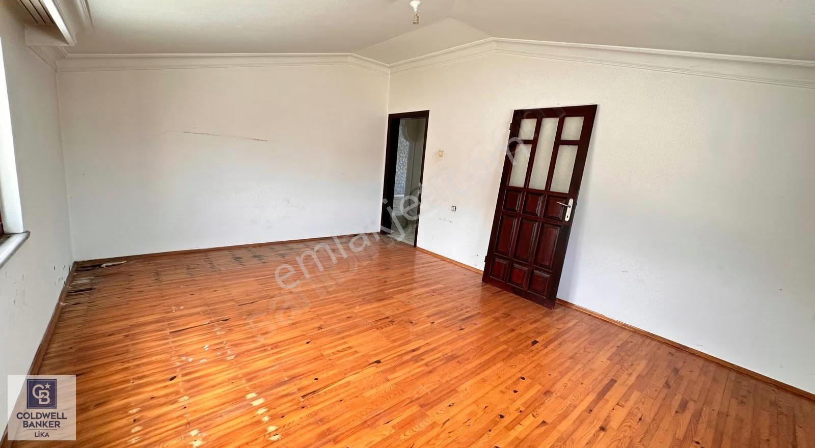 Beşirli Ana Cadde Üzerinde Satılık Dubleks Daire - Görsel 8