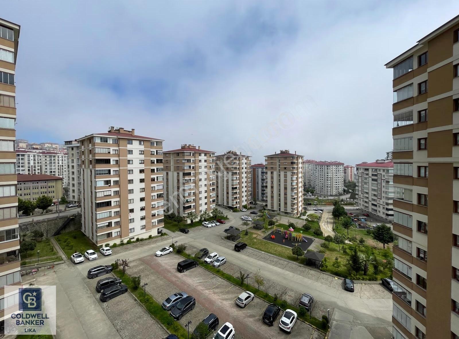 Coldwell Banker Lika'dan Çukurçayır'da Kiralık Daire - Görsel 3