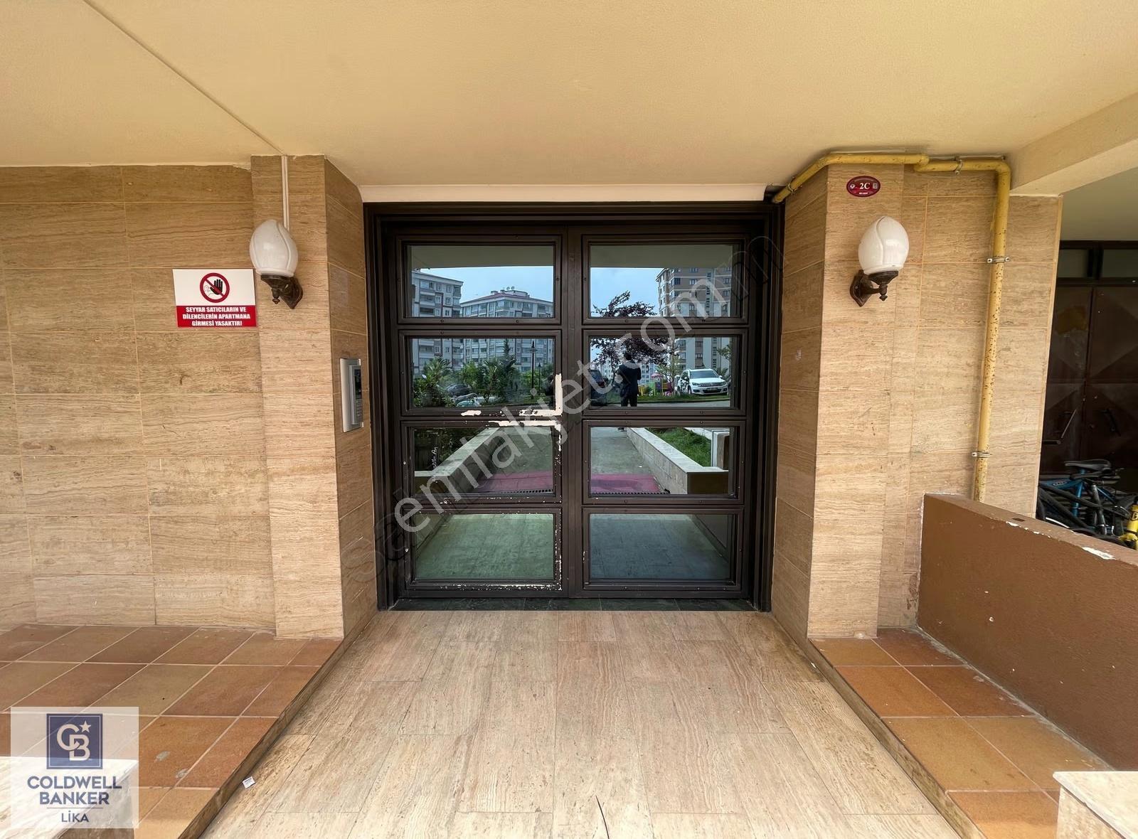 Coldwell Banker Lika'dan Çukurçayır'da Kiralık Daire - Görsel 7