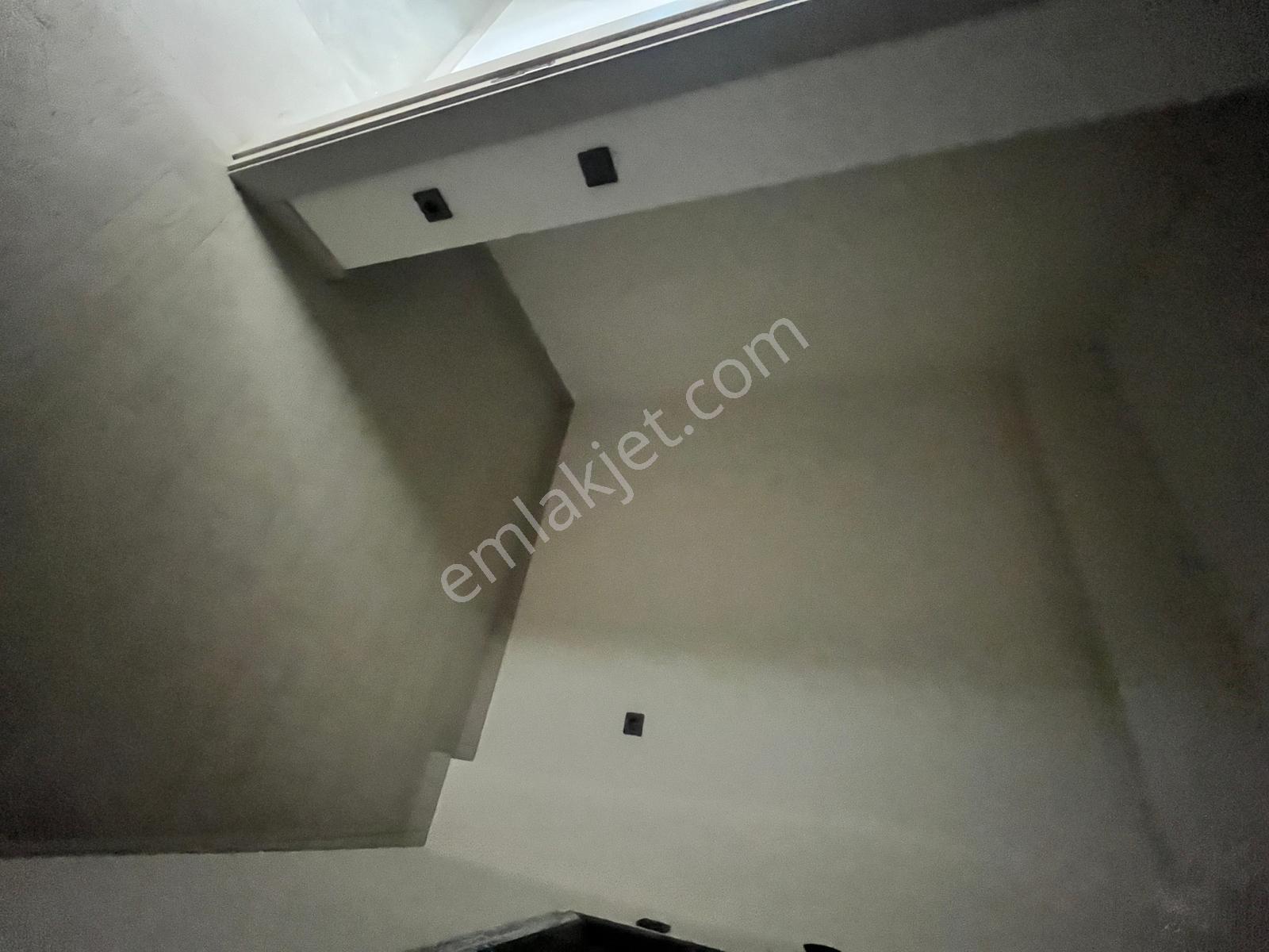 Şehir Hastanesi Dibinde Kiralık Sıfır Lüks Daire - Görsel 19
