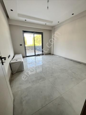 Şehir Hastanesi Dibinde Kiralık Sıfır Lüks Daire - Görsel 3