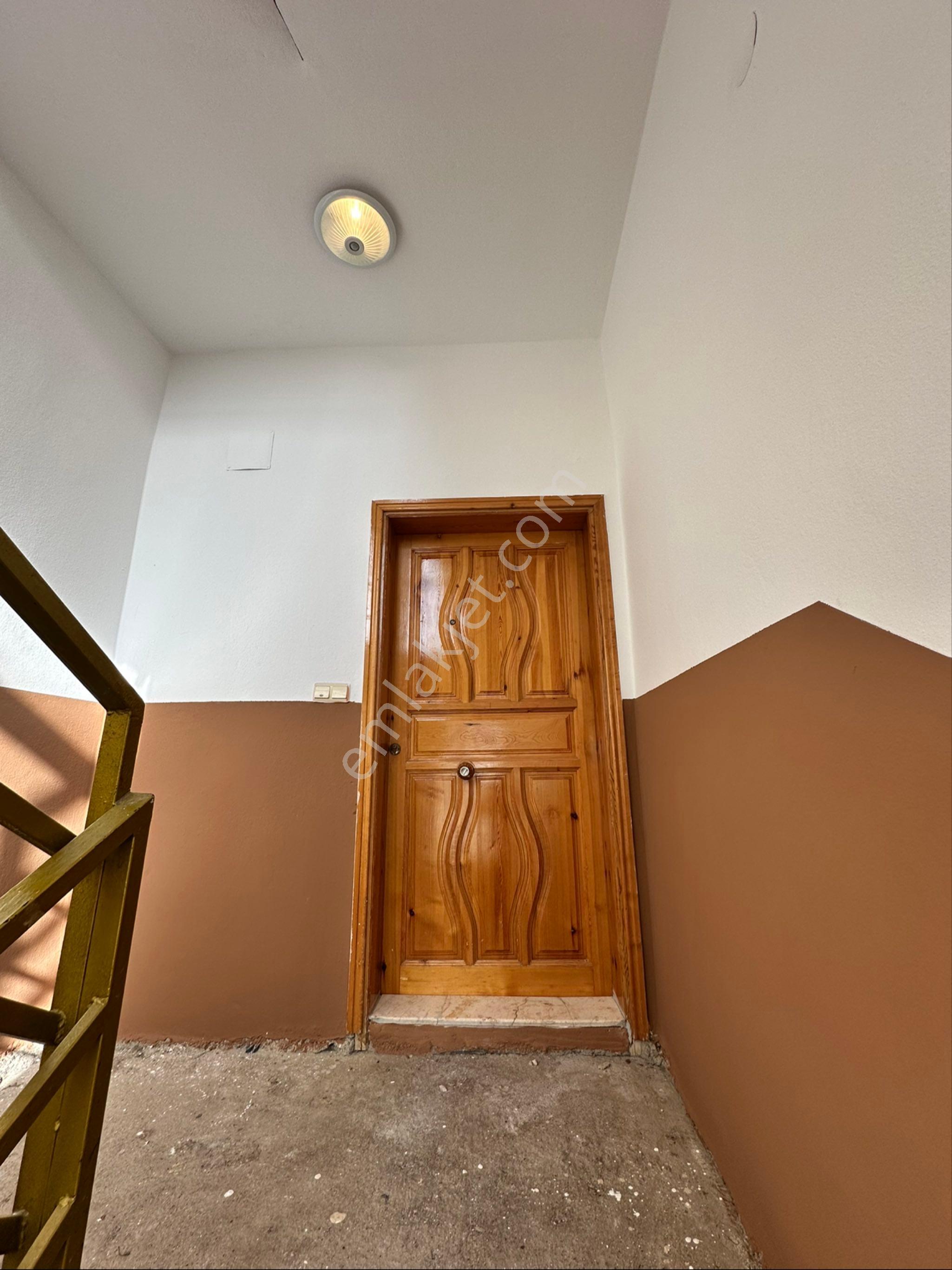 Konaklıda 2+1 Kiralık Daire - Görsel 5