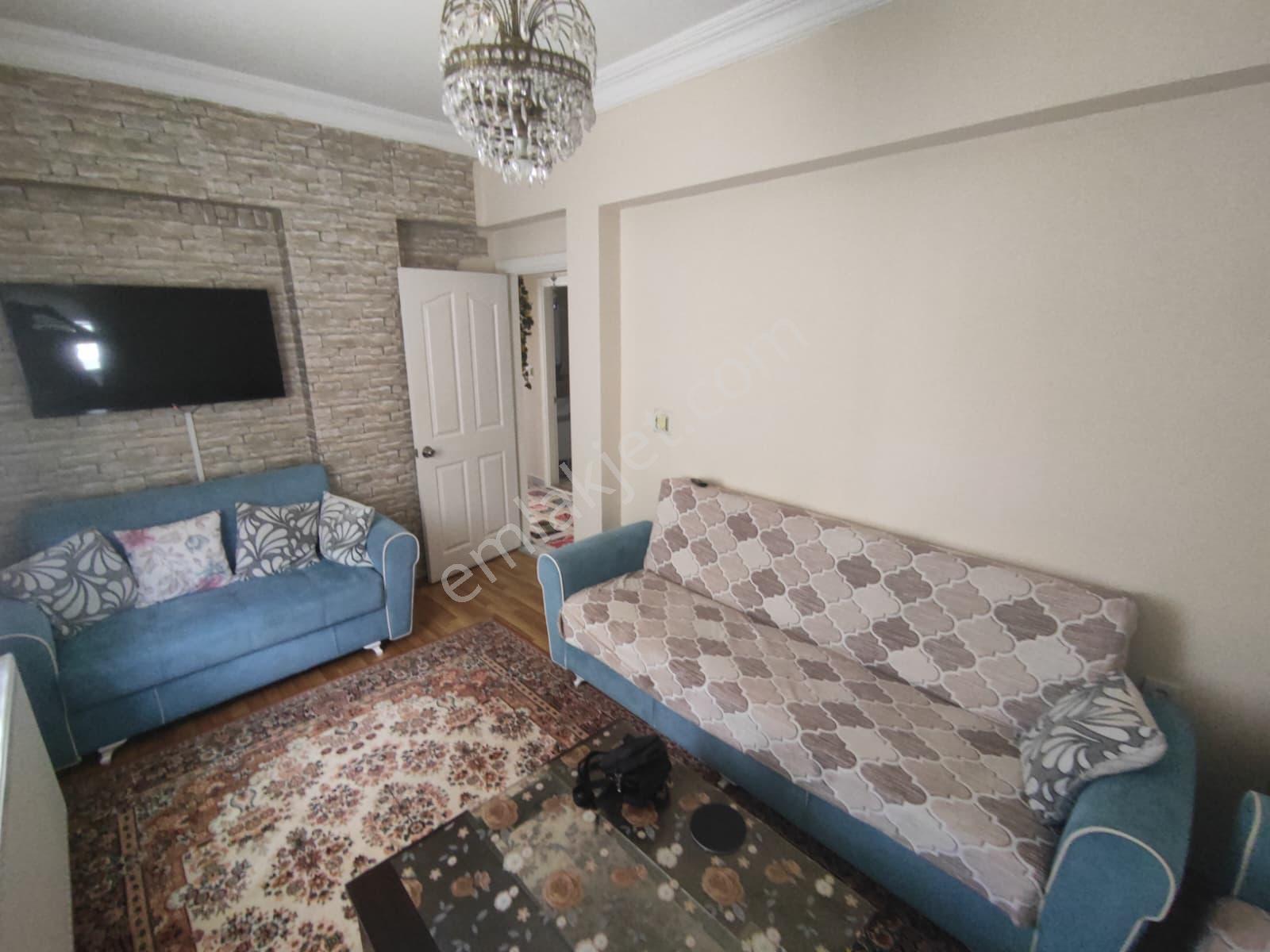 Antalya Kepez Şafakta Satılık 5+1 Doğalgazlı Dublex Daire No-20632 - Görsel 12
