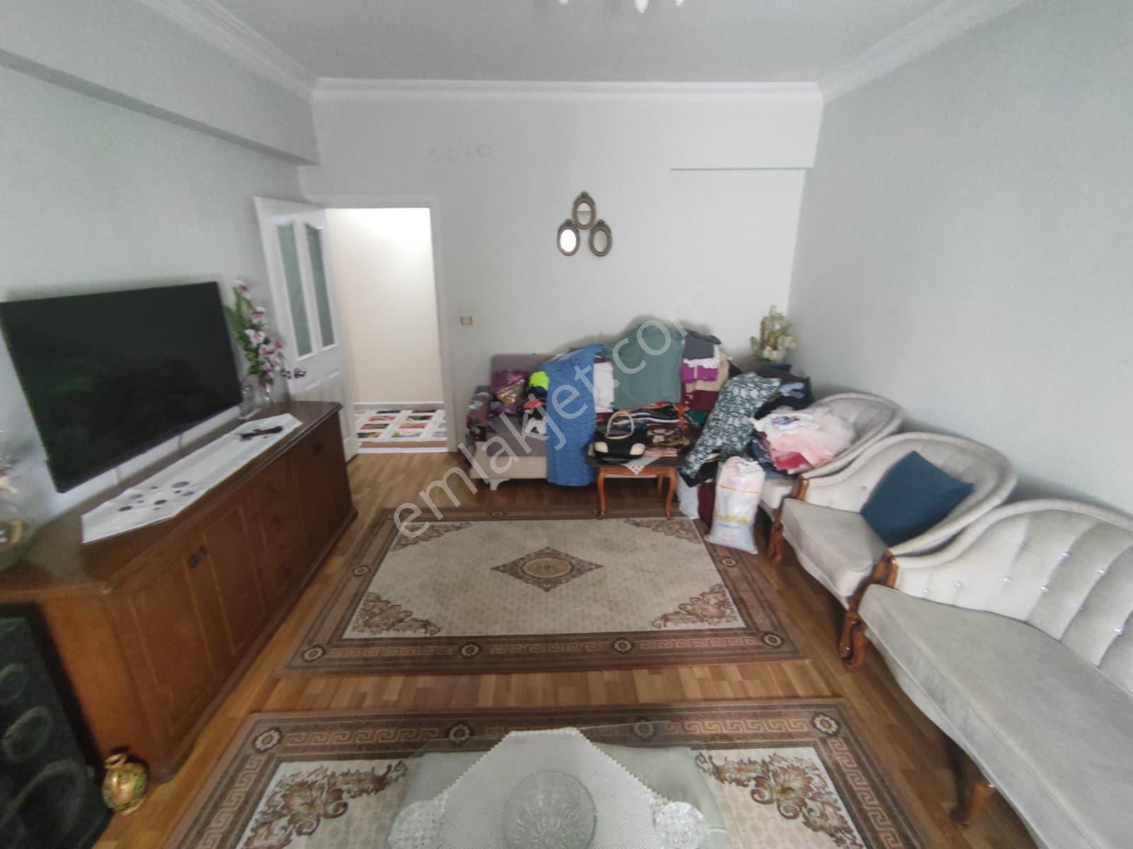 Antalya Kepez Şafakta Satılık 5+1 Doğalgazlı Dublex Daire No-20632 - Görsel 33