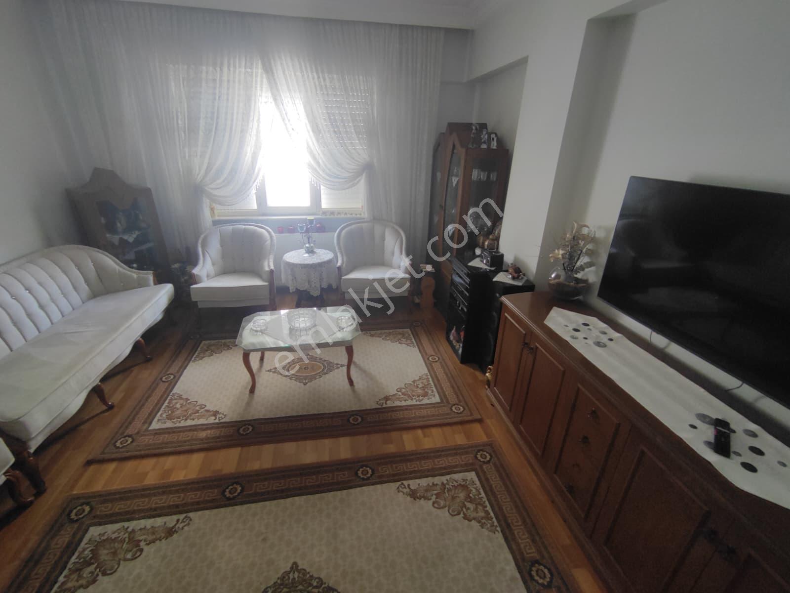 Antalya Kepez Şafakta Satılık 5+1 Doğalgazlı Dublex Daire No-20632 - Görsel 29