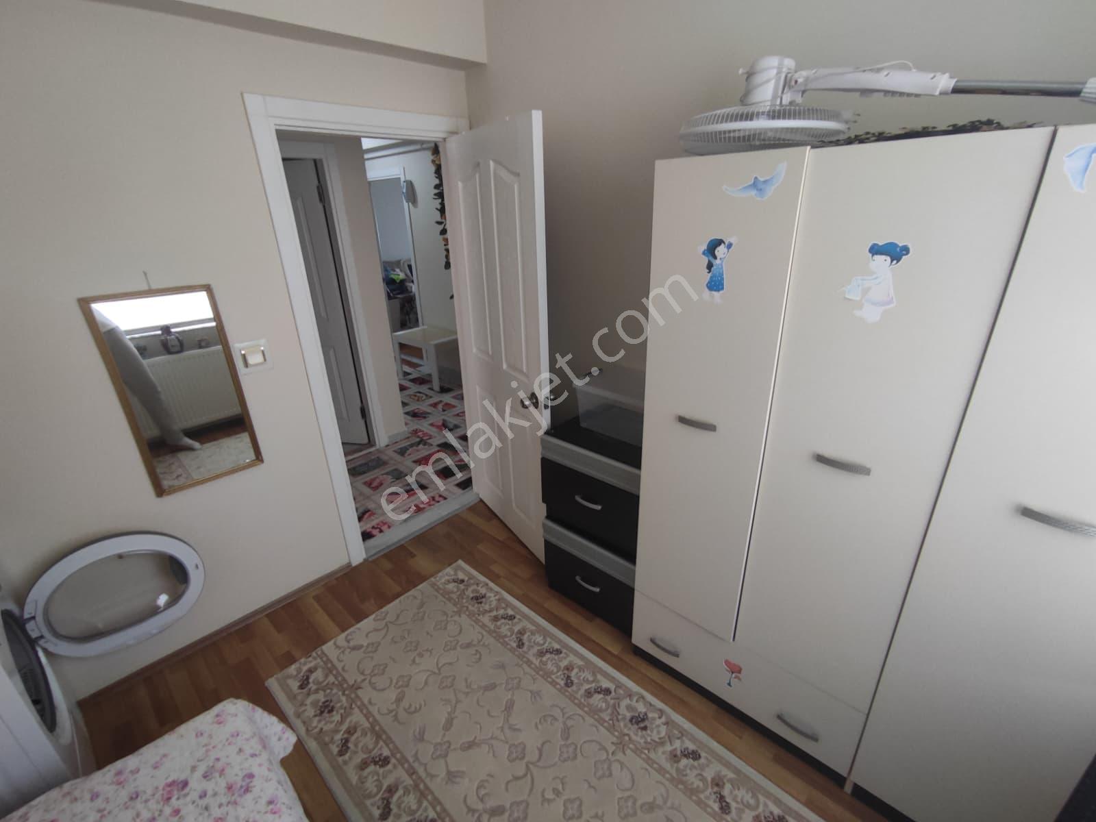 Antalya Kepez Şafakta Satılık 5+1 Doğalgazlı Dublex Daire No-20632 - Görsel 25