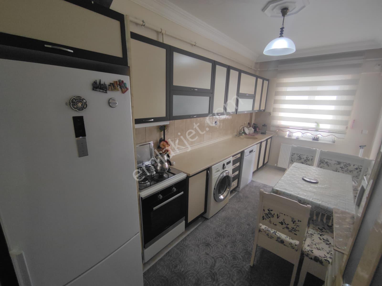 Antalya Kepez Şafakta Satılık 5+1 Doğalgazlı Dublex Daire No-20632 - Görsel 28