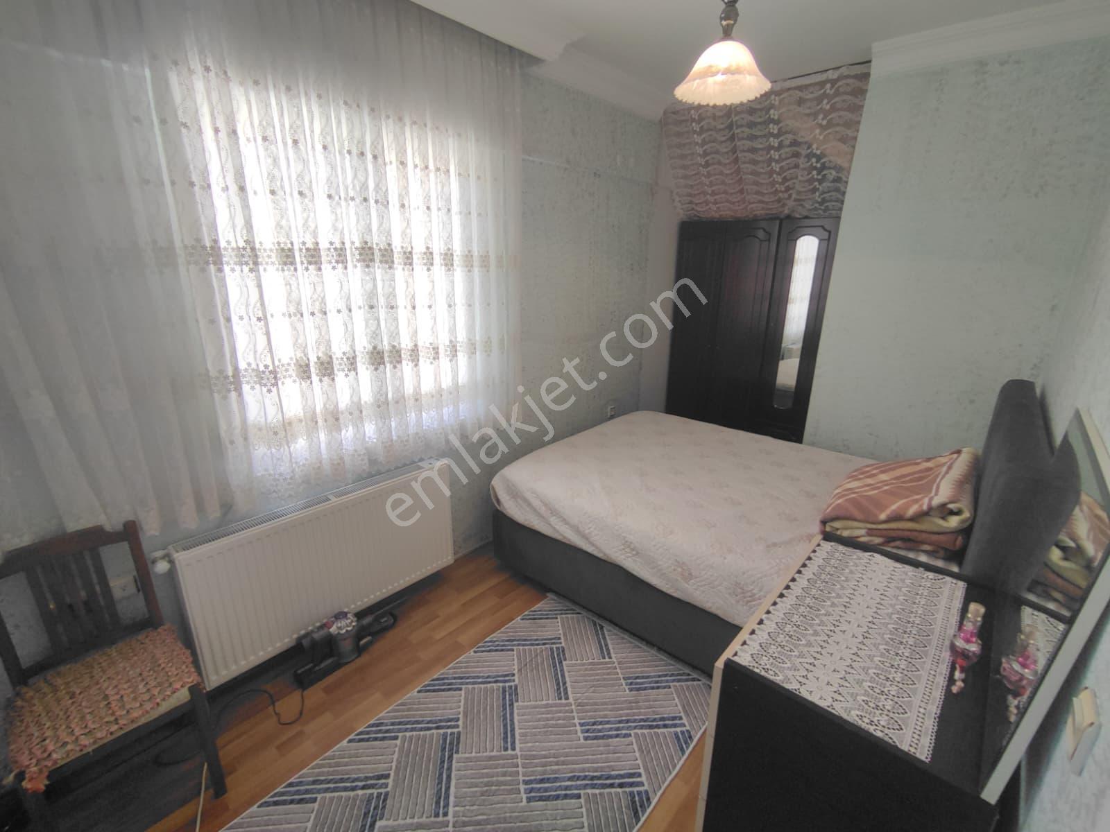 Antalya Kepez Şafakta Satılık 5+1 Doğalgazlı Dublex Daire No-20632 - Görsel 20