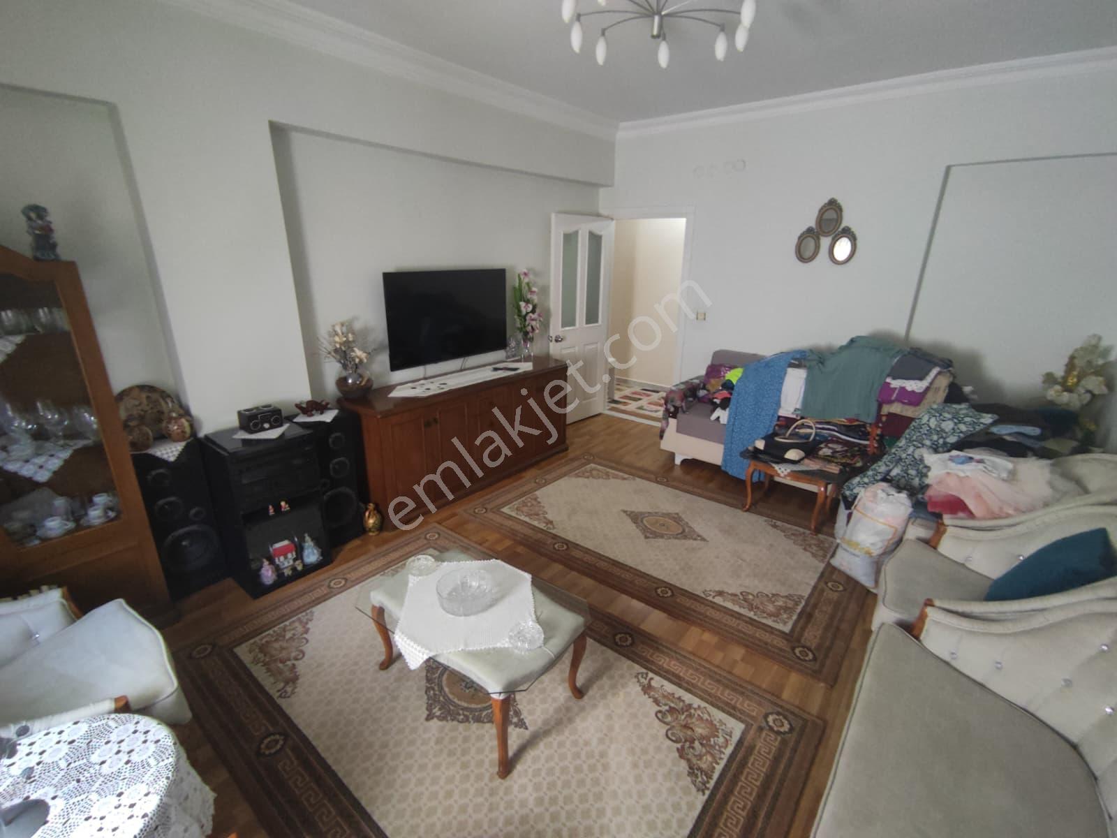 Antalya Kepez Şafakta Satılık 5+1 Doğalgazlı Dublex Daire No-20632 - Görsel 31