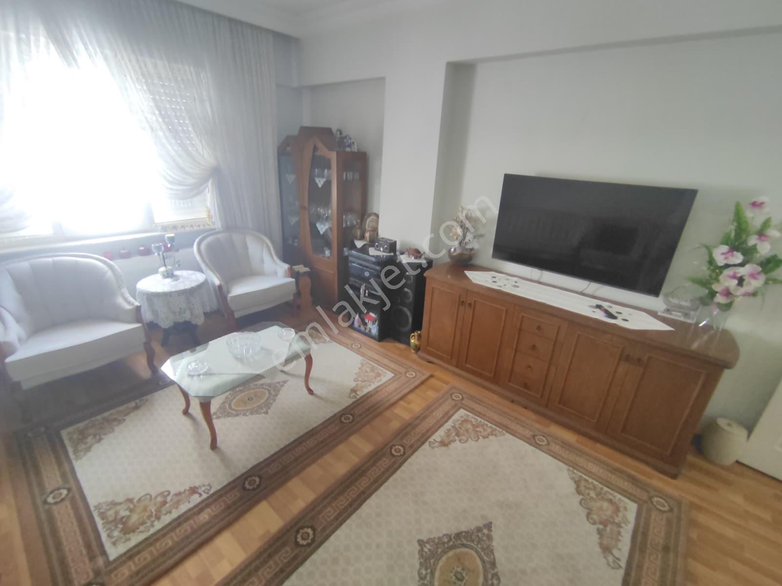 Antalya Kepez Şafakta Satılık 5+1 Doğalgazlı Dublex Daire No-20632 - Görsel 32