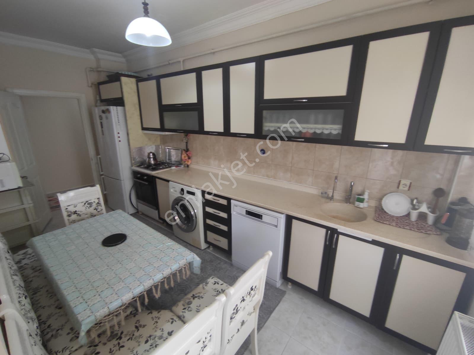 Antalya Kepez Şafakta Satılık 5+1 Doğalgazlı Dublex Daire No-20632 - Görsel 26