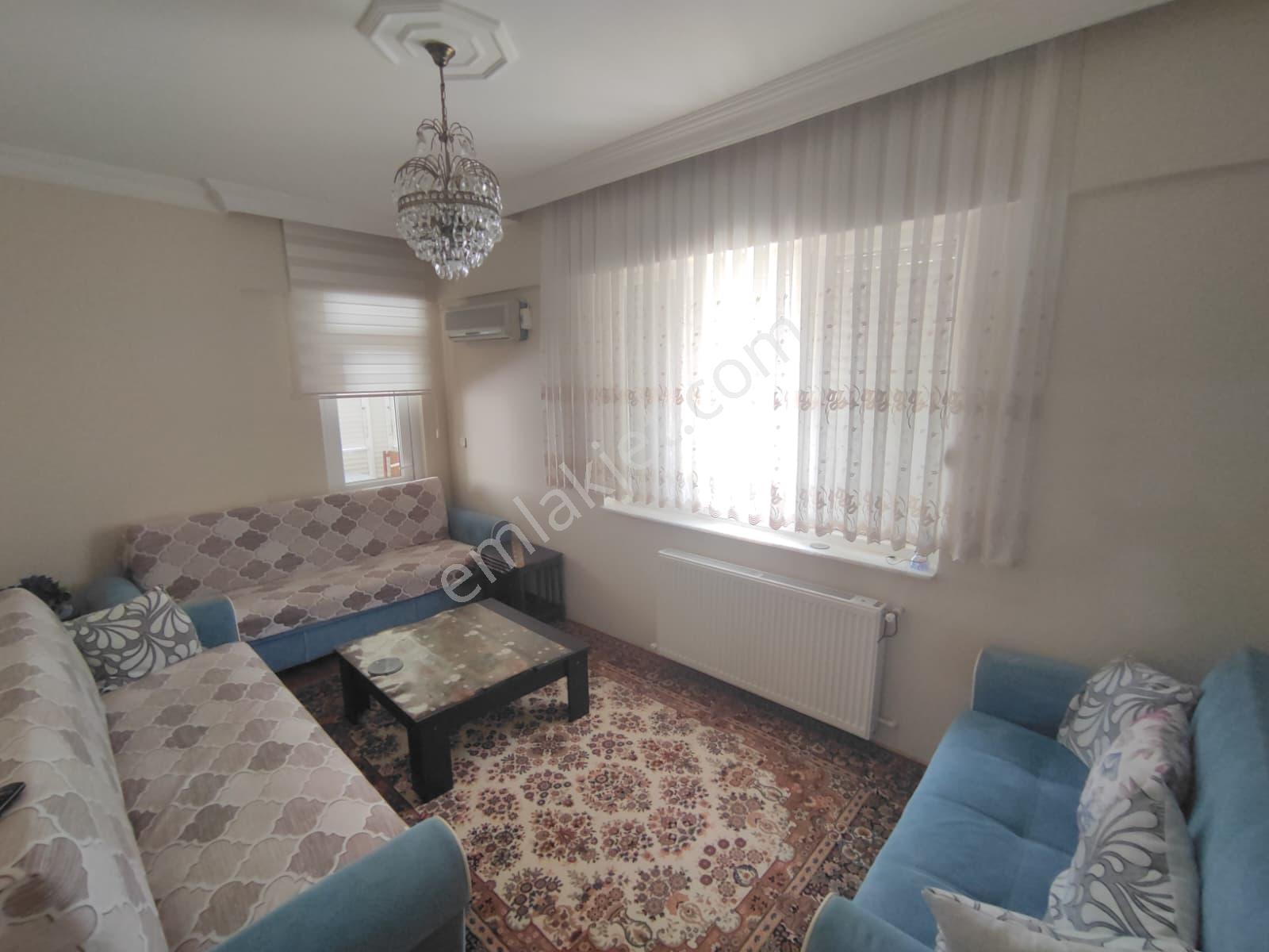 Antalya Kepez Şafakta Satılık 5+1 Doğalgazlı Dublex Daire No-20632 - Görsel 15