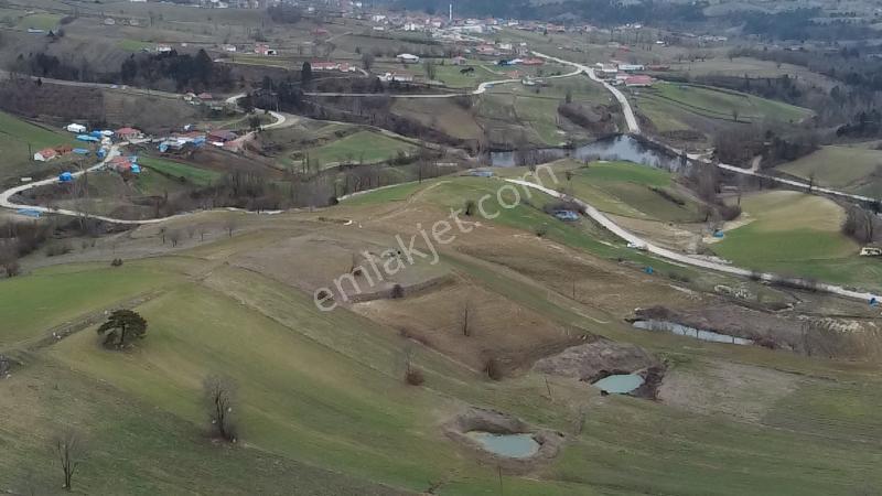Sındırgı Yüreğil Mahallesinde Satılık Hobi Bahçesi 776 M2 - Görsel 13