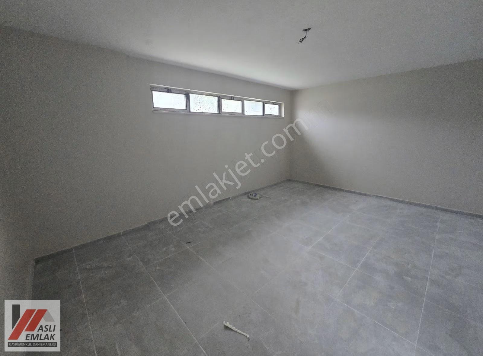 Aslı Emlak'tan Gazi Mah 340 M² Kiralık Dükkan - Görsel 2