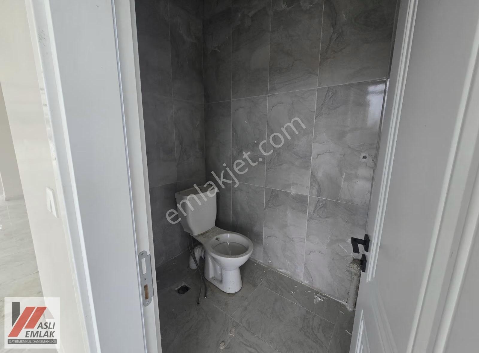 Aslı Emlak'tan Gazi Mah 340 M² Kiralık Dükkan - Görsel 3