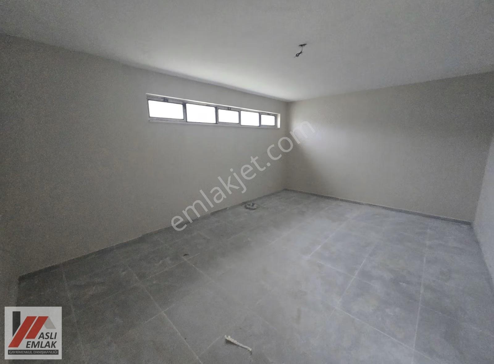Aslı Emlak'tan Gazi Mah 340 M² Kiralık Dükkan - Görsel 9