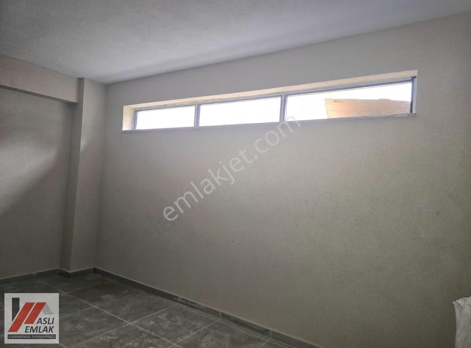 Aslı Emlak'tan Gazi Mah 340 M² Kiralık Dükkan - Görsel 8